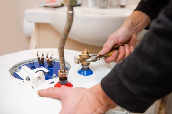 How to Extend the Life of Your Water Heater