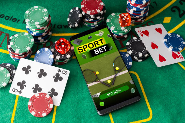 Mostbet Your Gateway to Online Betting Success