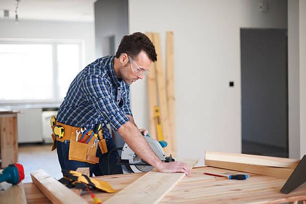 How to Communicate Effectively with Your Remodeling Contractor