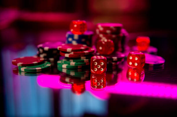 A Guide to Playing fb88 Casino Games