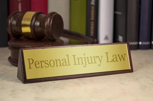 The Trusted Choice: Munley Law Personal Injury Lawyers