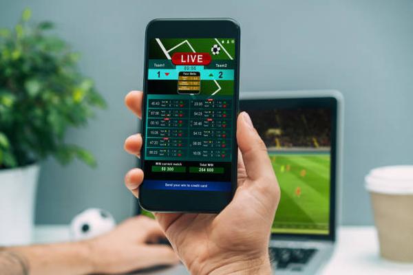 Why Babu88 Is Perfect for Betting Enthusiasts